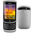 Brand New Unlocked BlackBerry Torch 9810 Phone Qwerty 8GB 5MP WiFi GPS 