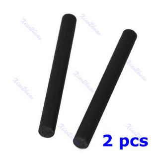   Fire Starter Magnesium Rod kits lighter Tool For Survival Camping