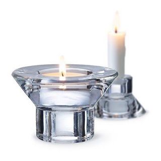 ikea in Candle Holders & Accessories