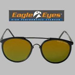 eagle eye sunglasses in Unisex Clothing, Shoes & Accs