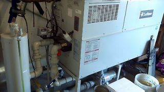 gas boiler in Furnaces & Heating Systems