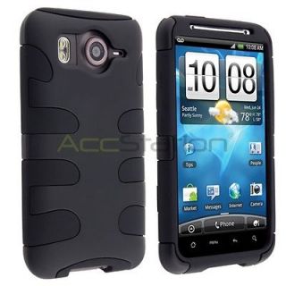 htc inspire cases in Cases, Covers & Skins