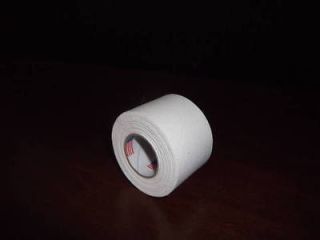 WHITE MEDICAL TAPE 50 rolls 11/2x15yds. SPECIAL OF THE WEEK