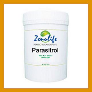 parasite cleanse in Dietary Supplements, Nutrition