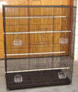 cockatiel bird cage in Cages