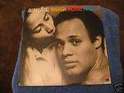 NARADA MICHAEL WALDEN Awakening LP Carlos Santana *