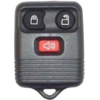 NEW FORD KEYLESS ENTRY KEY REMOTE FOB CLICKER BEEPERS TRANSMITTERS 