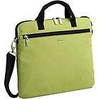 NEW Casauri Omni EV1412 Carrying Case for 12 Notebook