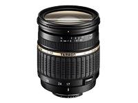   SP A016 17 mm   50 mm F 2.8 Di II XR AF IF Lens for Canon