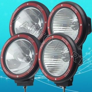 hid offroad lights in Fog/Driving Lights