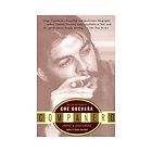   Guevara by Jorge Castaneda and Jorge G. Castaneda (1998, Paperback