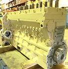 cummins l10 engine in Car & Truck Parts