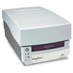 Rimage PrismPlus CD DVD Thermal Printer