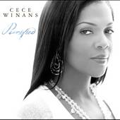  by CeCe Winans (CD, Sep 2005, Sony Music Distribution (USA))  CeCe 