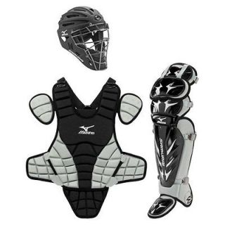 adult catchers gear in Catchers Protection