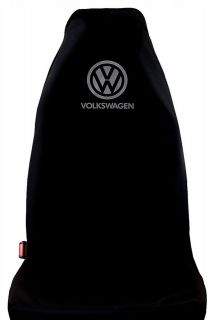 VOLKSWAGEN POLO Car Seat Cover   British made quality