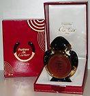 Cartier Panthere De Cartier 1oz Womens Perfume