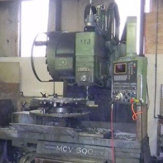   mvc vertical machining center machining center 