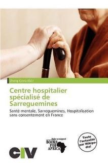 Centre Hospitalier Sp Cialis de Sarreguemines