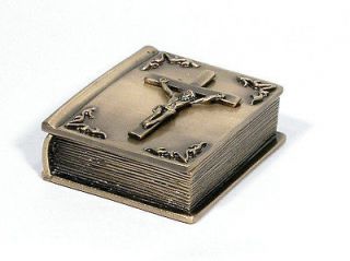 Collectibles  Religion & Spirituality  Christianity  Boxes