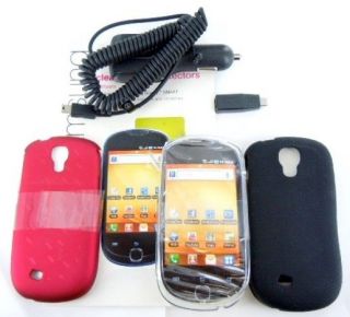 samsung gravity 3 cases in Cases, Covers & Skins