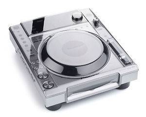 pioneer cdj 850 in DJ Turntables