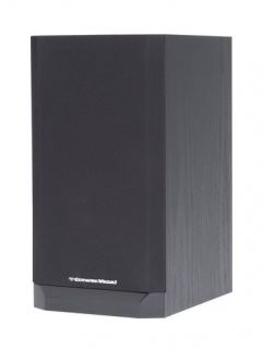 Cerwin Vega CMX 5 Speaker System