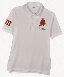 red bull polo in Clothing, 