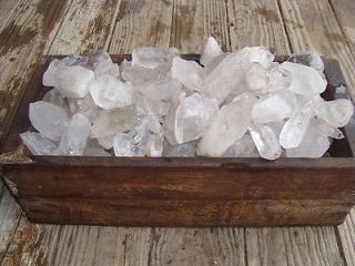   Metaphysical  Crystal Healing  Quartz Crystals 