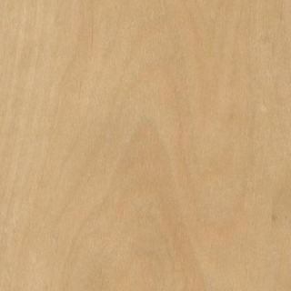 Birch Wood Veneer Sheet 4x8 or 48x96 Rotary Cut spliced wow wood 