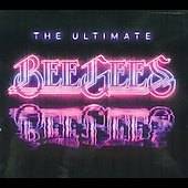  Bee Gees CD DVD by Bee Gees CD, Nov 2009, 3 Discs, Rhino Label