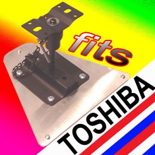 PRO CEILING MOUNT for TOSHIBA TDP T9U PROJECTOR