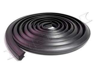 METRO GM A BODY TRUNK SEAL RUBBER WEATHERSTRIP   MADE IN USA (Fits 