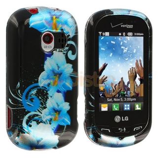 lg extravert phone in Cell Phone Accessories