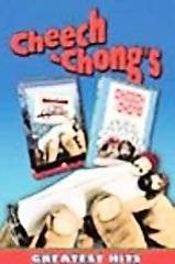 Cheech and Chong 2 Pack DVD, 2005, 2 Disc Set