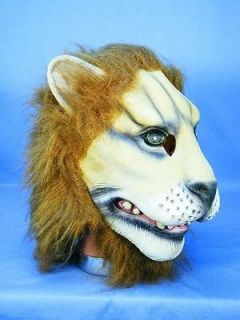 adult lion costume in Costumes