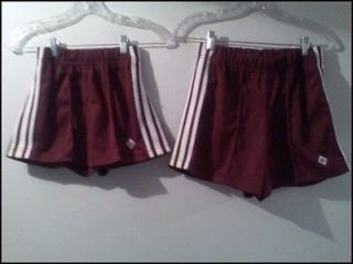 cheer shorts in Clothing, 