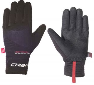 chiba gloves in Clothing, 
