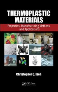   , and Applications by Christopher C. Ibeh 2011, Hardcover