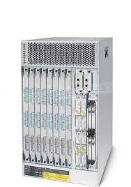 CISCO CHAS UBR10012 Chassis Spare