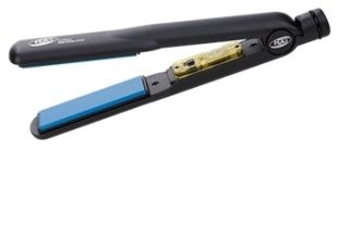 CHI GF1539 2 Infrared Hair Straightening Iron