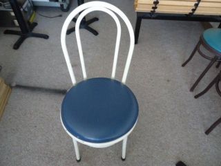 used restaurant chairs in Chairs & Seating