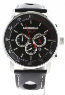 Lambretta Imola Mens Watch 2151BLA Brand NEW