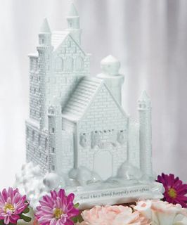 cinderella cake topper in Wedding Supplies