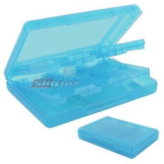 ds game holder in Cases, Covers & Bags