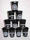   Black Jack Daniels Promo Bar Click Pens Daniels Wholesale Lot