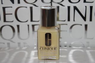 Clinique 1 Dramatically Different Moisturizing Lotion 1 oz/30ml