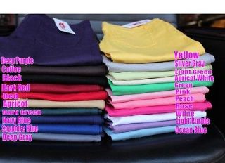 23 Candy Color Womens Stretch Pencil Pants Casual Low Slim Skinny 