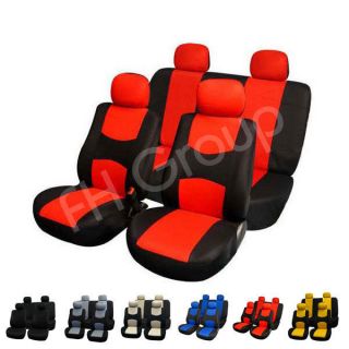 f150 seat cover bench in Seat Covers