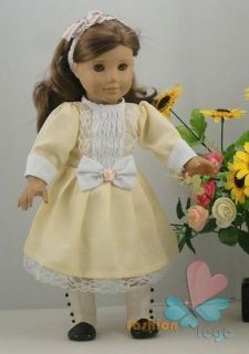 18 american girl dolls in By Brand, Company, Character